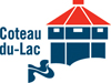 Municipalité de Coteau-du-Lac