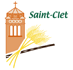 Municipalité de Saint-Clet