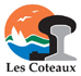 Municipalité de Les Coteaux