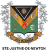 Municipalité de Sainte-Justine-de-Newton